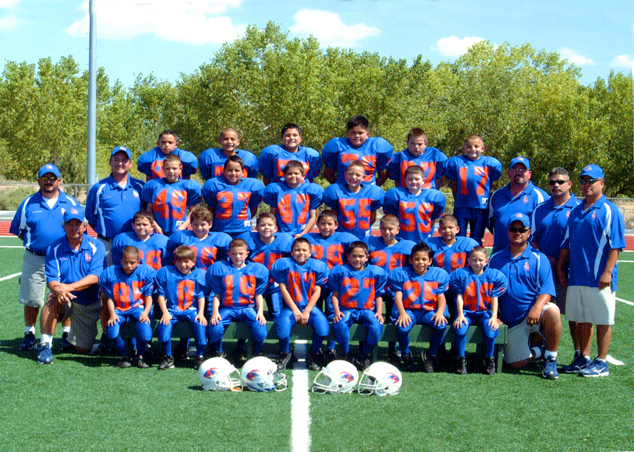 2008-Might-Mites-Los-Lunas